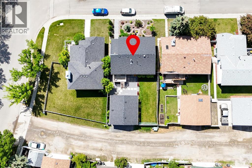1312 10 Avenue Se, High River, Alberta  T1V 1L4 - Photo 42 - A2294193