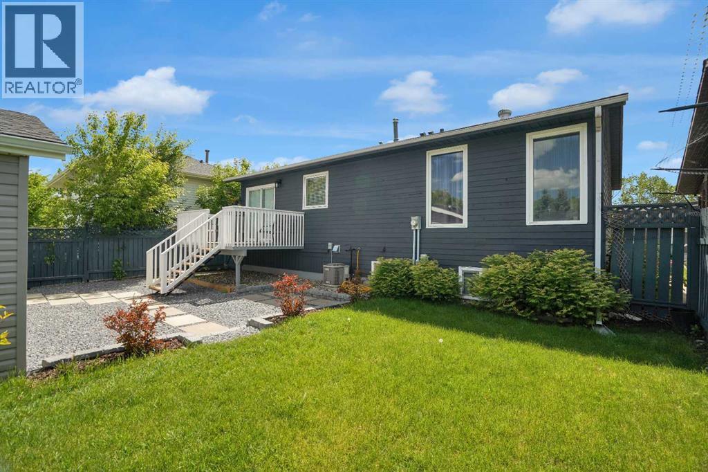 1312 10 Avenue Se, High River, Alberta  T1V 1L4 - Photo 38 - A2294193