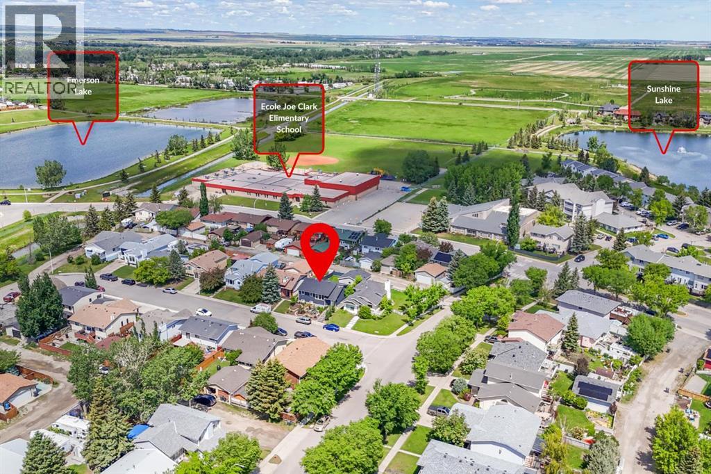 1312 10 Avenue Se, High River, Alberta  T1V 1L4 - Photo 2 - A2294193