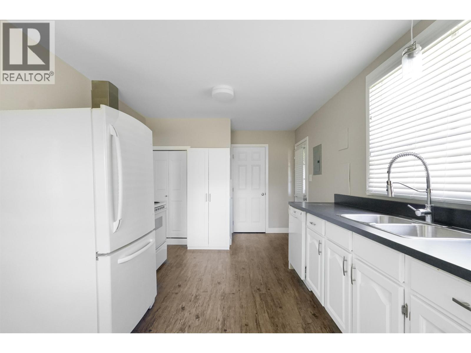 80 Capilano Street, Kitimat, British Columbia  V8C 1X8 - Photo 16 - R3136807