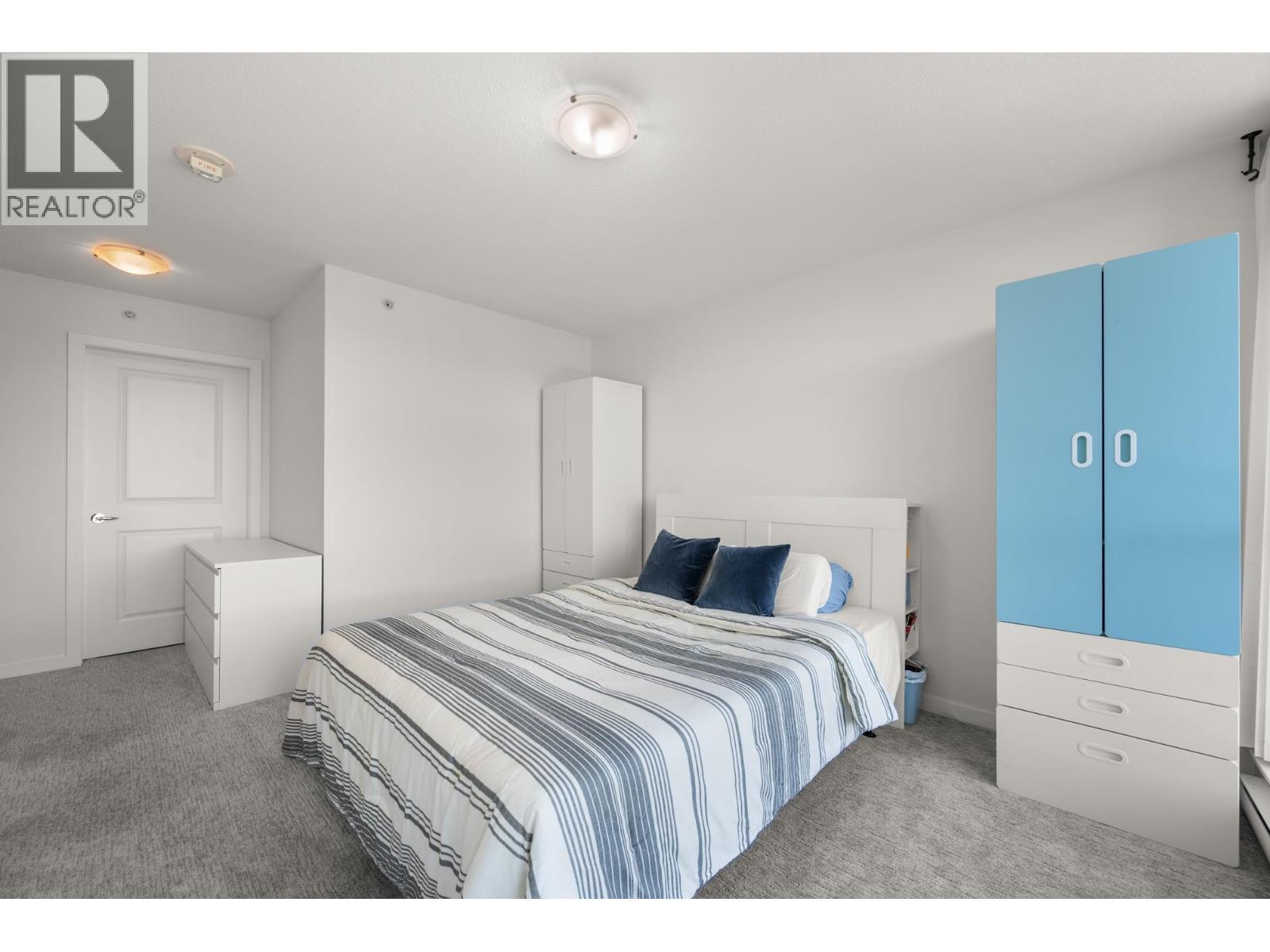 1801 5611 Goring Street, Burnaby, British Columbia  V5B 0A3 - Photo 13 - R3136155