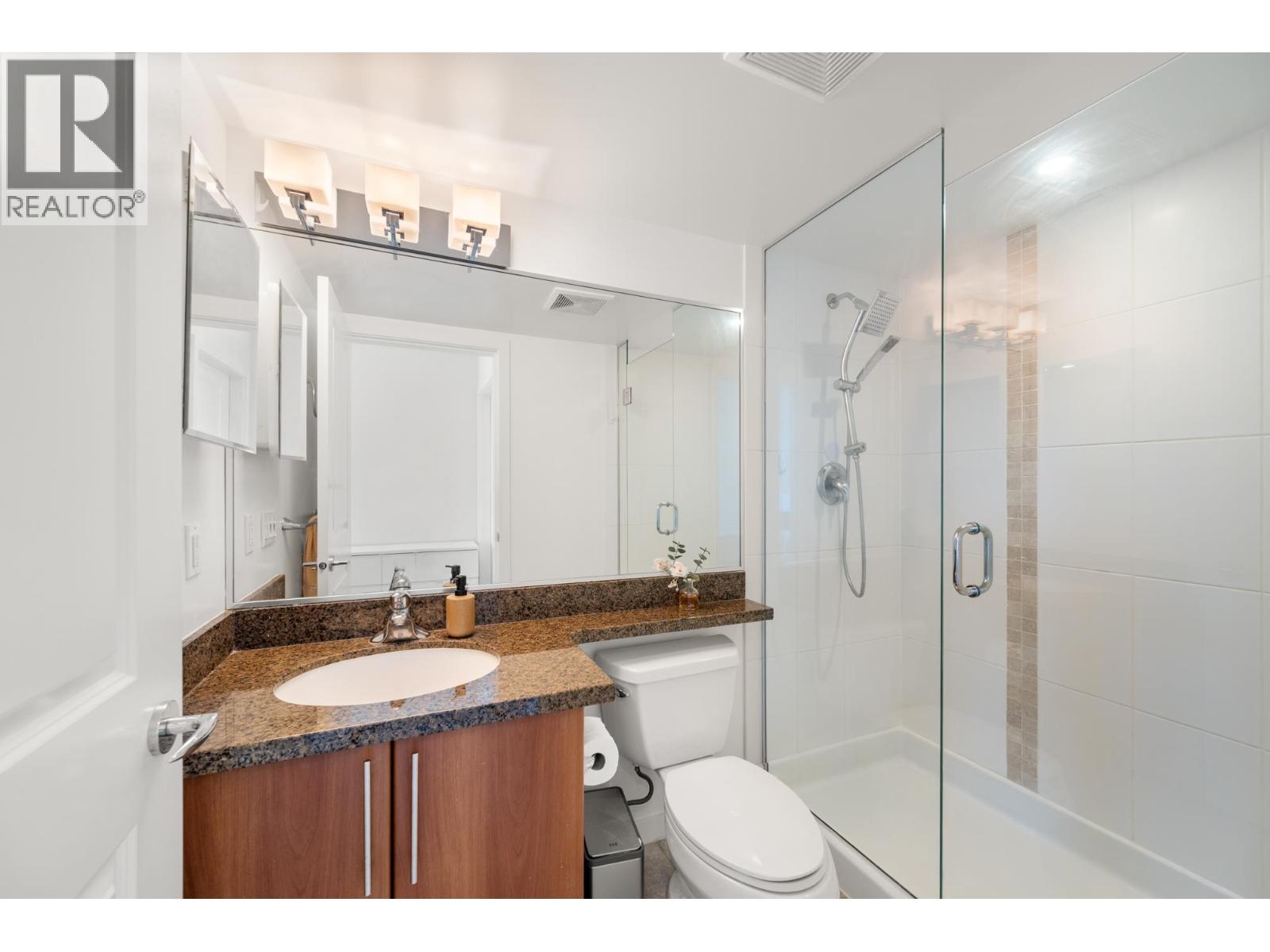 1801 5611 Goring Street, Burnaby, British Columbia  V5B 0A3 - Photo 15 - R3136155