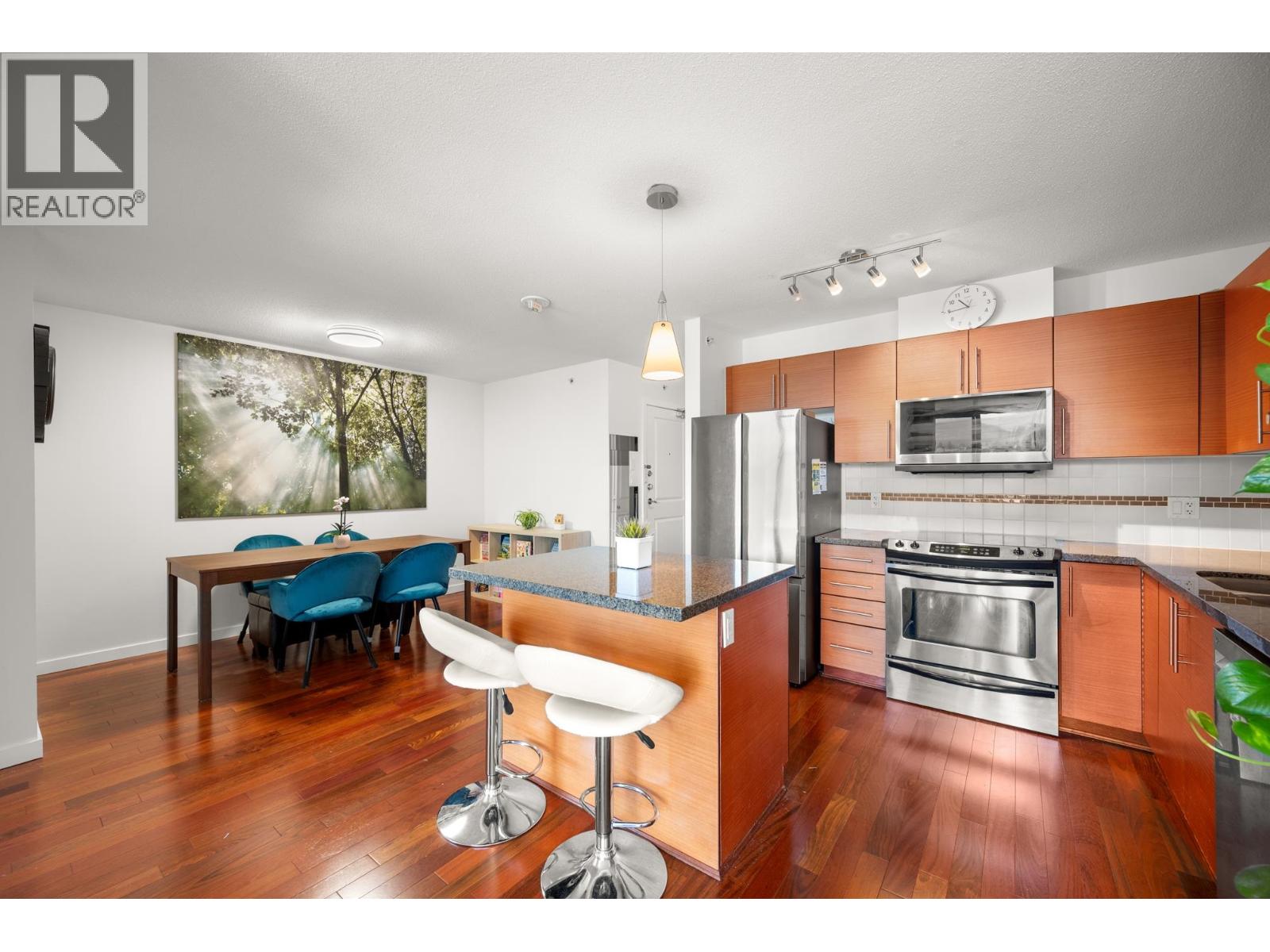 1801 5611 Goring Street, Burnaby, British Columbia  V5B 0A3 - Photo 8 - R3136155