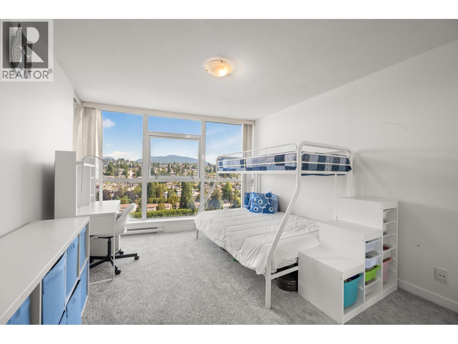1801 5611 Goring Street, Burnaby, British Columbia  V5B 0A3 - Photo 16 - R3136155