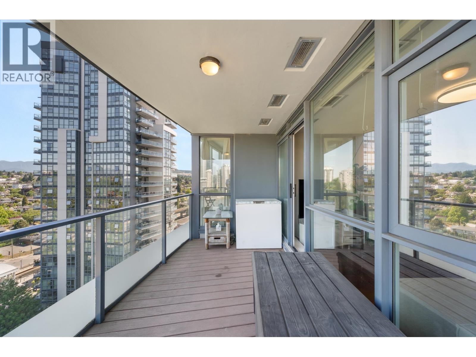 1801 5611 Goring Street, Burnaby, British Columbia  V5B 0A3 - Photo 21 - R3136155