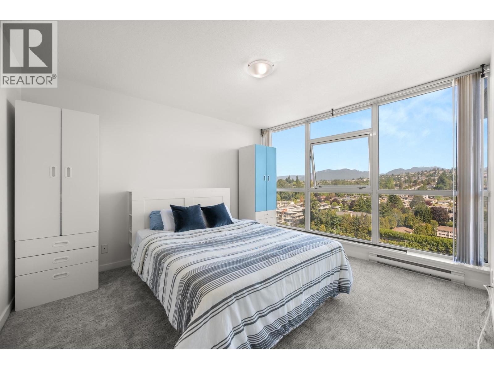 1801 5611 Goring Street, Burnaby, British Columbia  V5B 0A3 - Photo 12 - R3136155