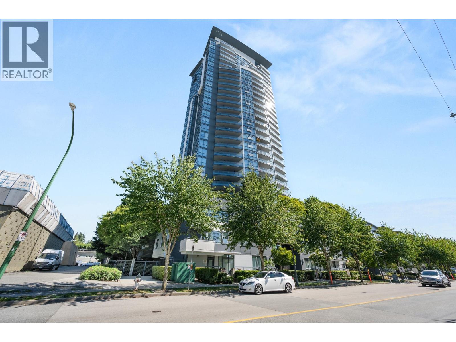 1801 5611 Goring Street, Burnaby, British Columbia  V5B 0A3 - Photo 32 - R3136155