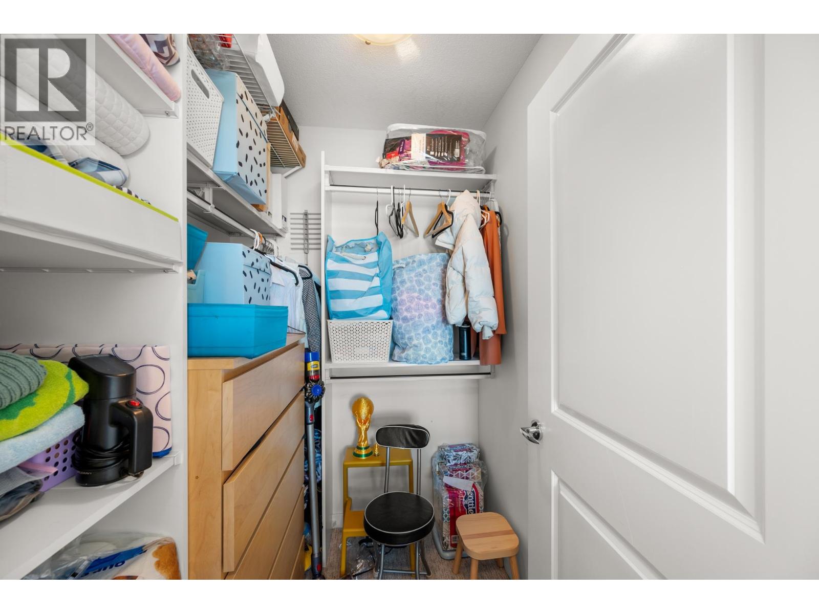1801 5611 Goring Street, Burnaby, British Columbia  V5B 0A3 - Photo 14 - R3136155