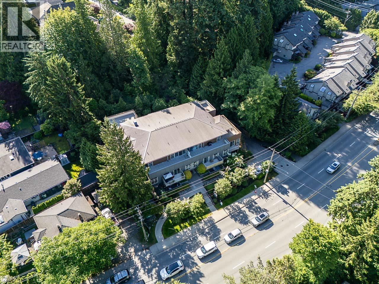 206 2832 Capilano Road, North Vancouver, British Columbia  V7R 4H5 - Photo 31 - R3135871