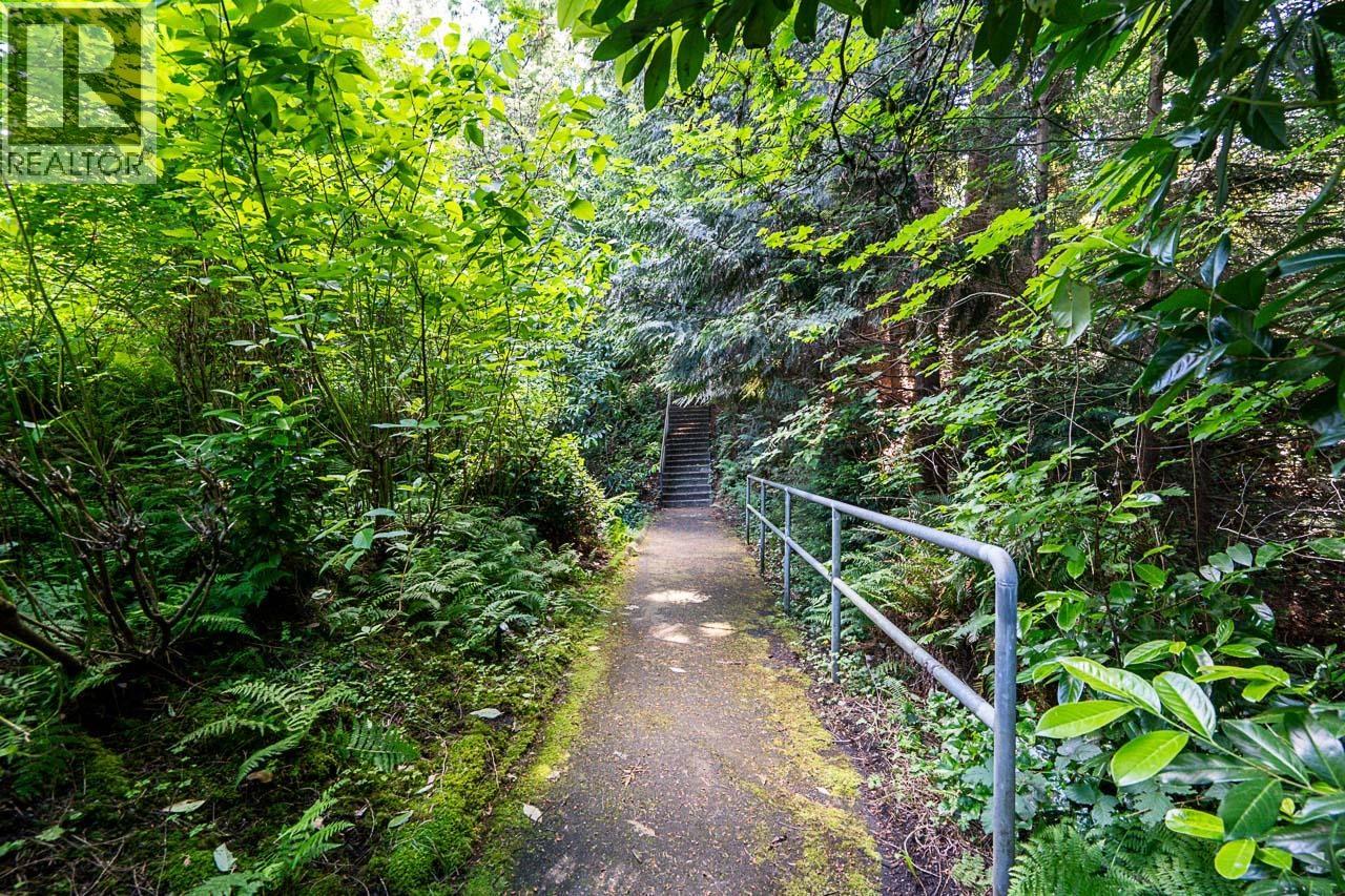 206 2832 Capilano Road, North Vancouver, British Columbia  V7R 4H5 - Photo 30 - R3135871