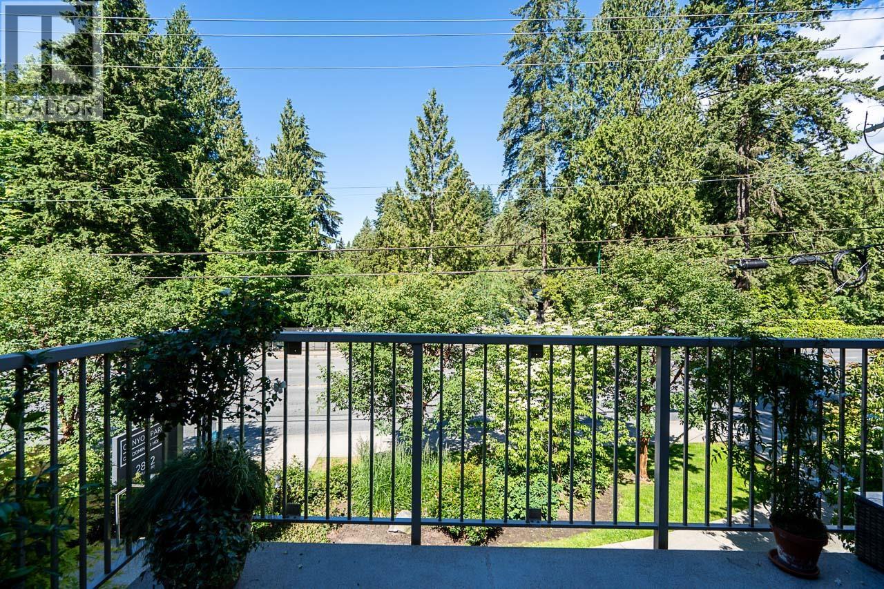 206 2832 Capilano Road, North Vancouver, British Columbia  V7R 4H5 - Photo 28 - R3135871