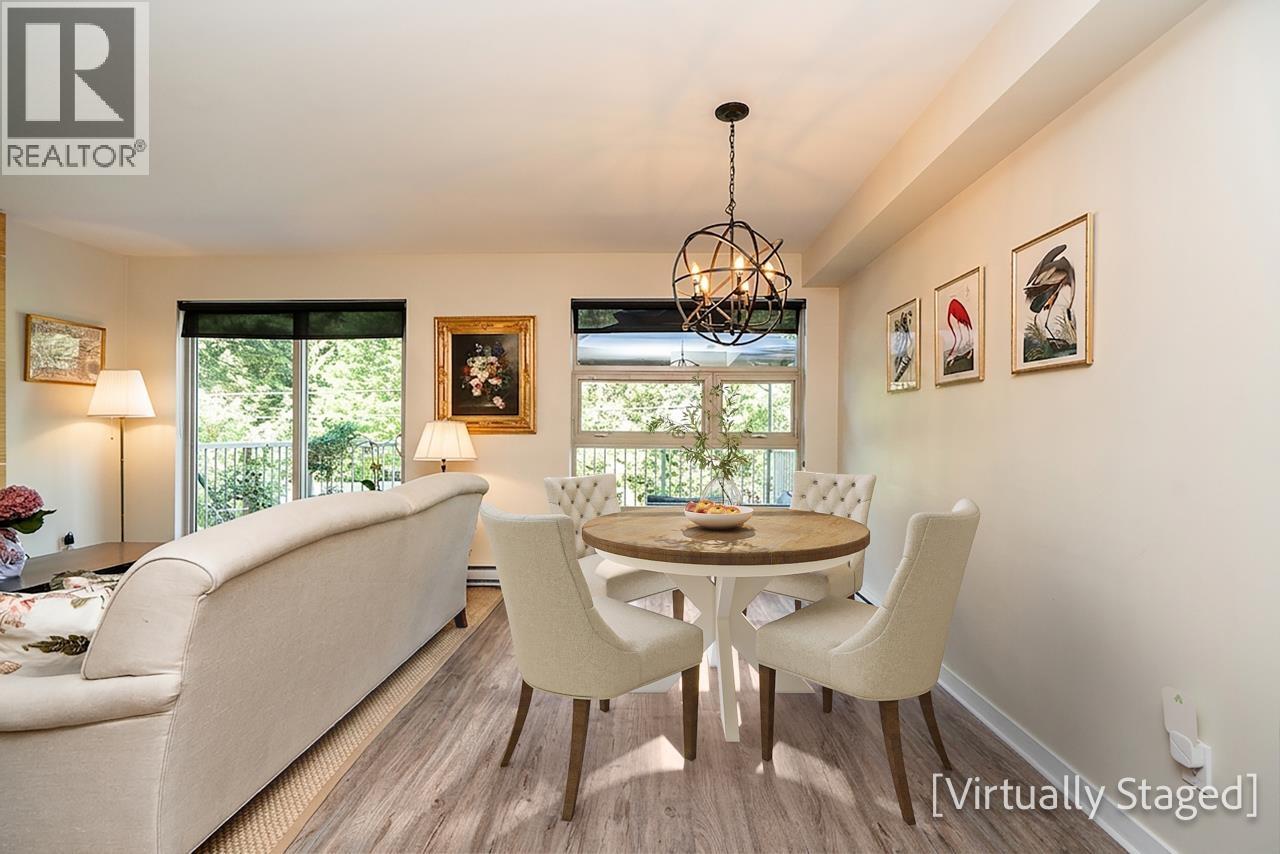 206 2832 Capilano Road, North Vancouver, British Columbia  V7R 4H5 - Photo 15 - R3135871