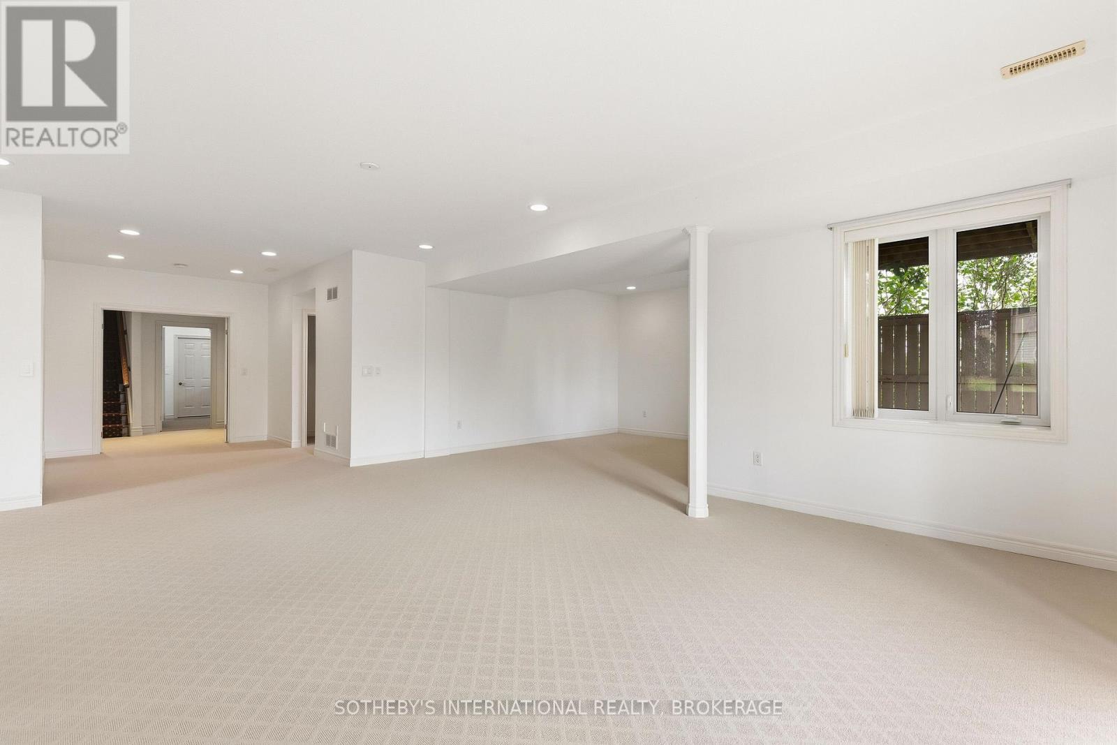 208 Muirfield Trail, Welland, Ontario  L3B 6G7 - Photo 27 - X13448298