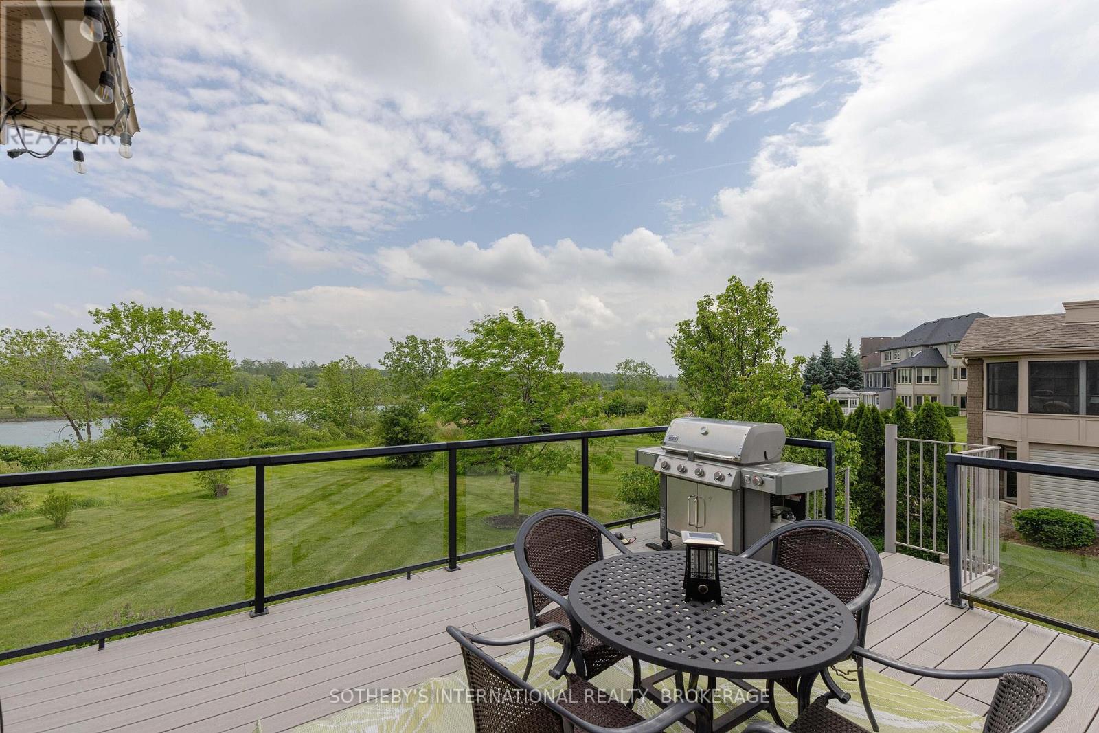 208 Muirfield Trail, Welland, Ontario  L3B 6G7 - Photo 34 - X13448298