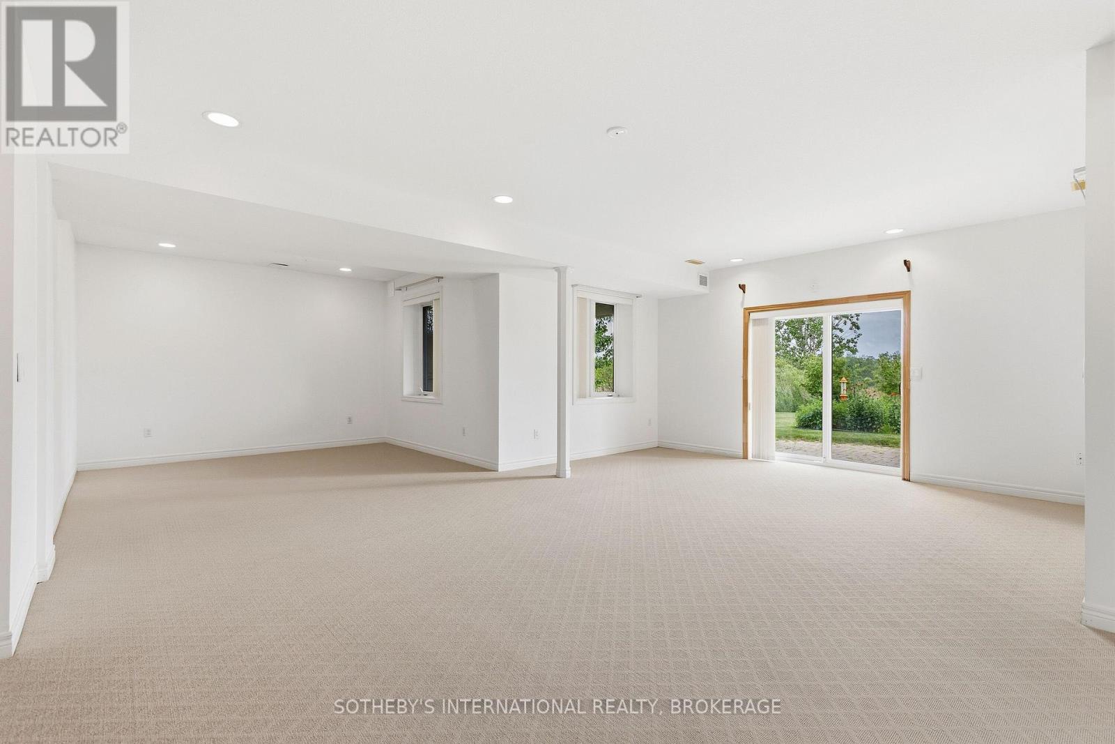 208 Muirfield Trail, Welland, Ontario  L3B 6G7 - Photo 26 - X13448298