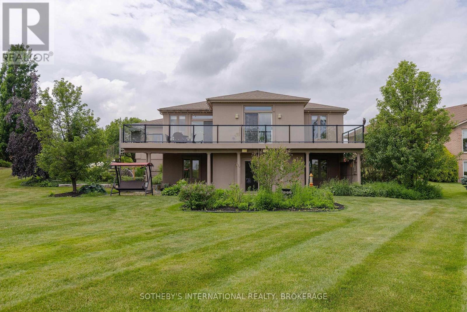 208 Muirfield Trail, Welland, Ontario  L3B 6G7 - Photo 32 - X13448298