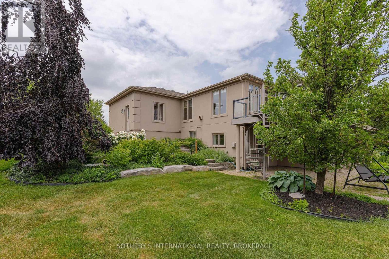 208 Muirfield Trail, Welland, Ontario  L3B 6G7 - Photo 33 - X13448298