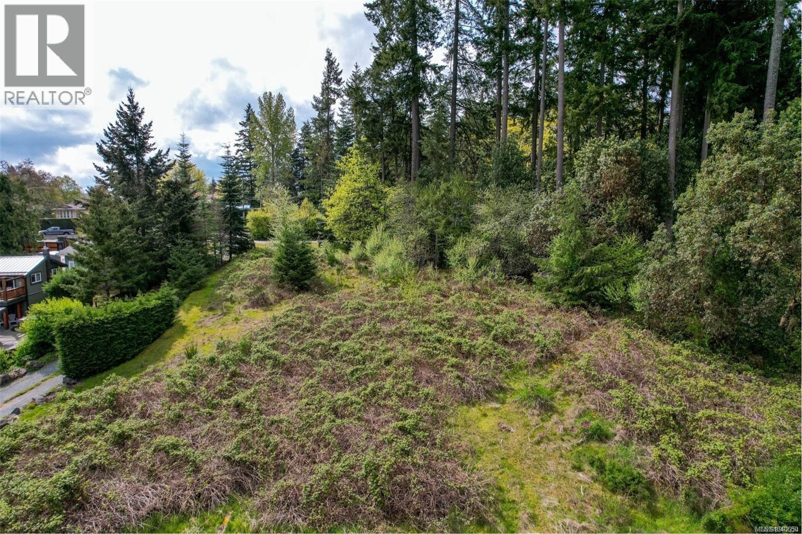 Lot 1 Alma Rd, Duncan, British Columbia  V9L 5M7 - Photo 12 - 1040650