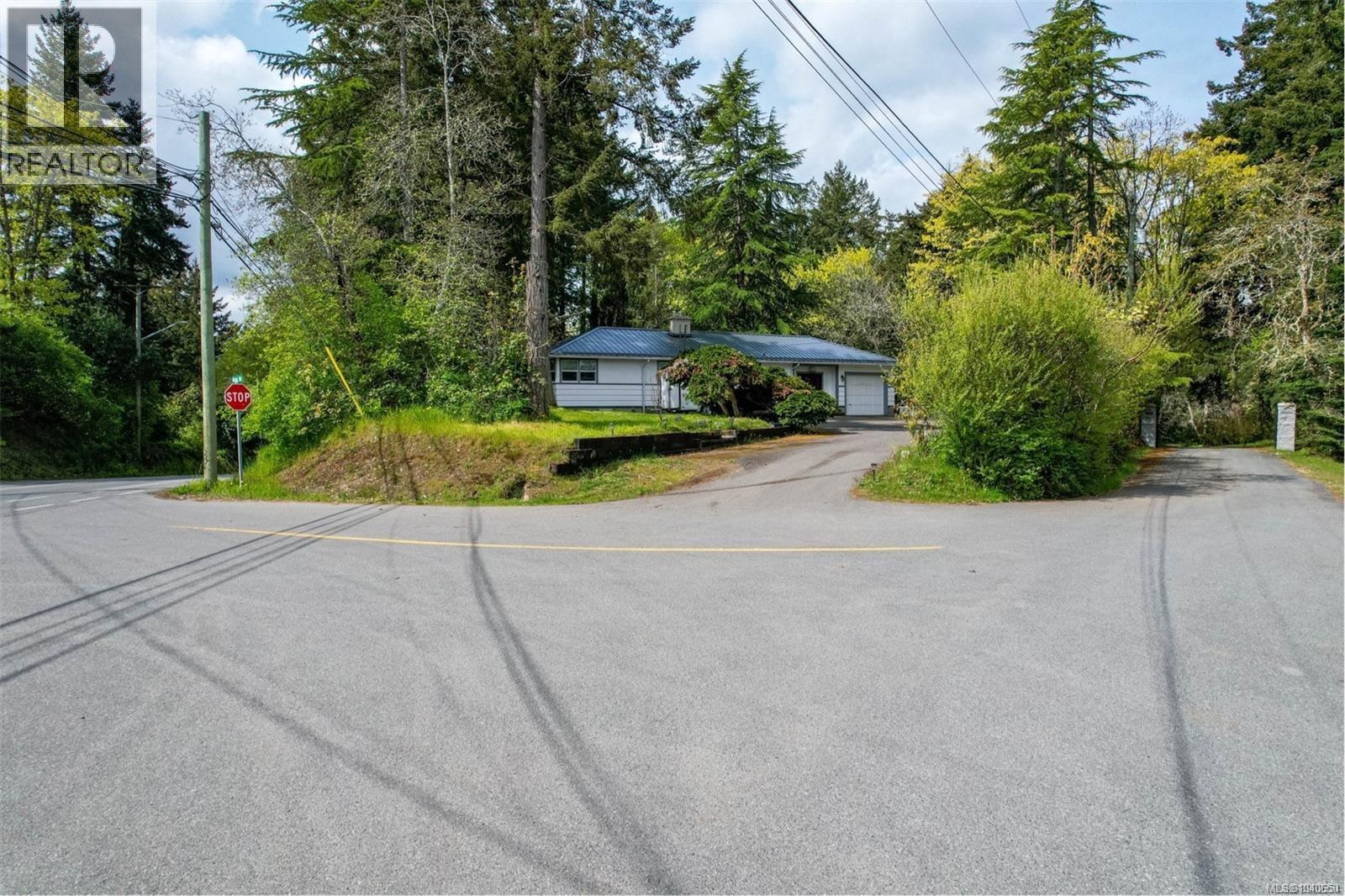 Lot 1 Alma Rd, Duncan, British Columbia  V9L 5M7 - Photo 14 - 1040650