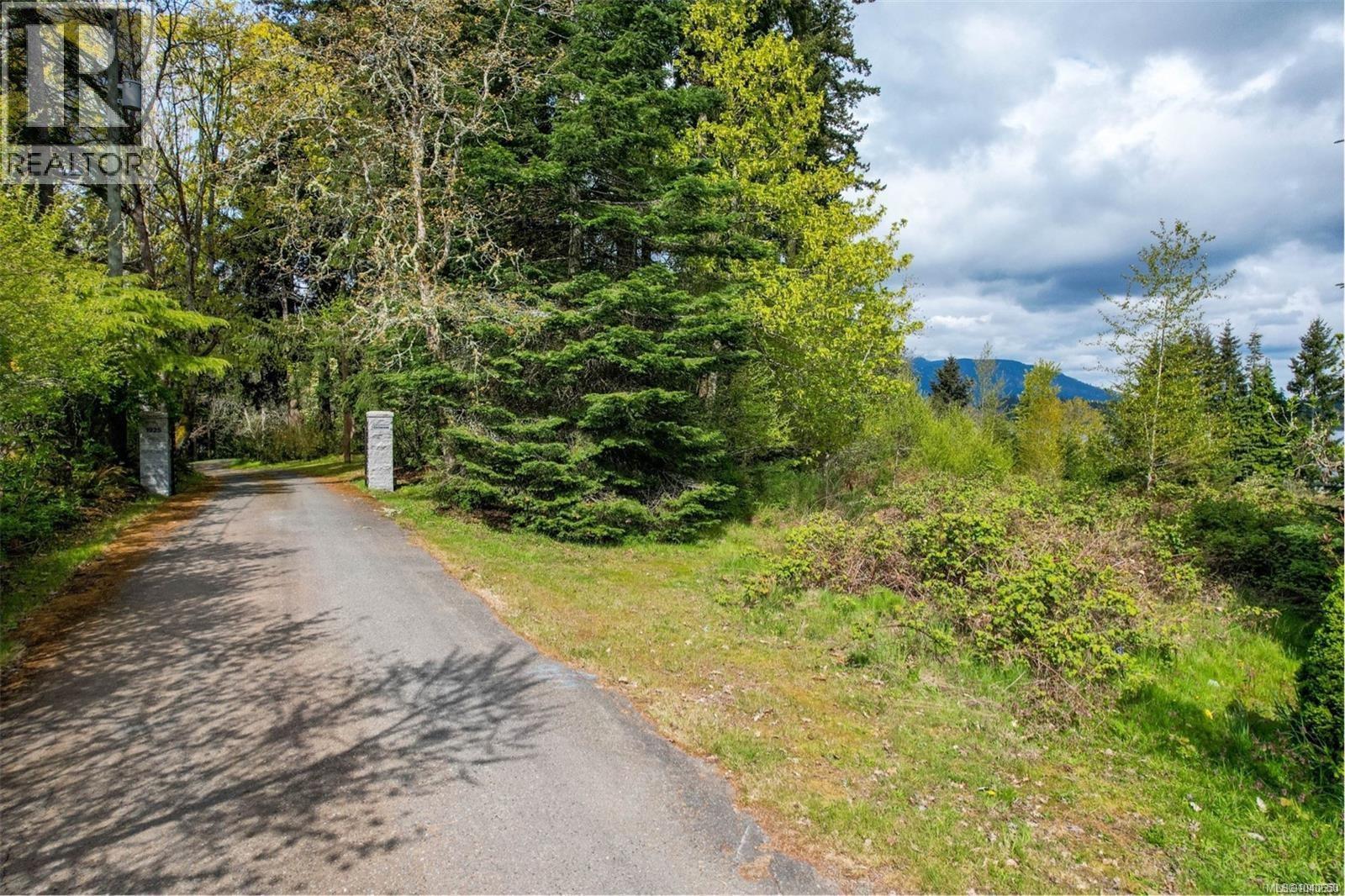 Lot 1 Alma Rd, Duncan, British Columbia  V9L 5M7 - Photo 16 - 1040650