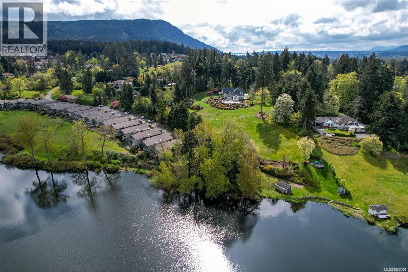 Lot 1 Alma Rd, Duncan, British Columbia  V9L 5M7 - Photo 17 - 1040650