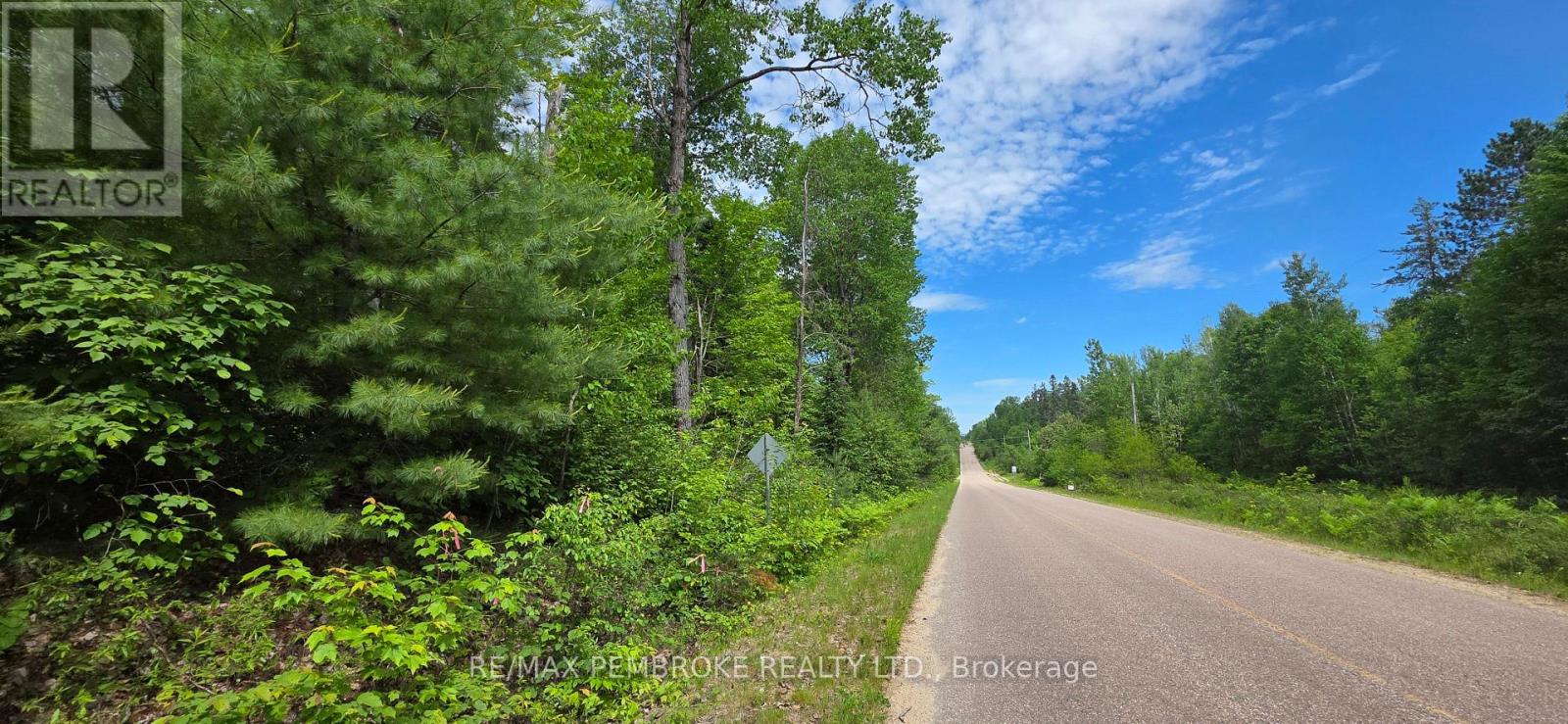 Pt Lt 5 Baggs Road, Laurentian Hills, Ontario K0J 1J0 - Photo 5 - X13453902