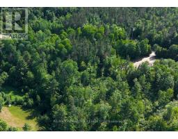 PT LT 5 BAGGS ROAD, Laurentian Hills, Ontario