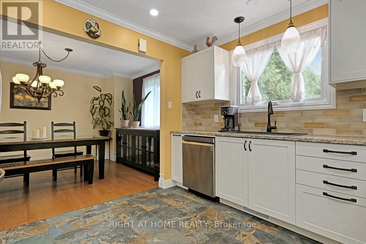 300 Maple Street, Russell, Ontario  K4R 1B4 - Photo 10 - X13453828