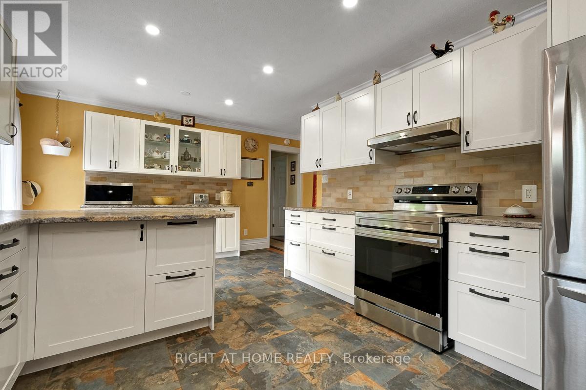 300 Maple Street, Russell, Ontario  K4R 1B4 - Photo 12 - X13453828