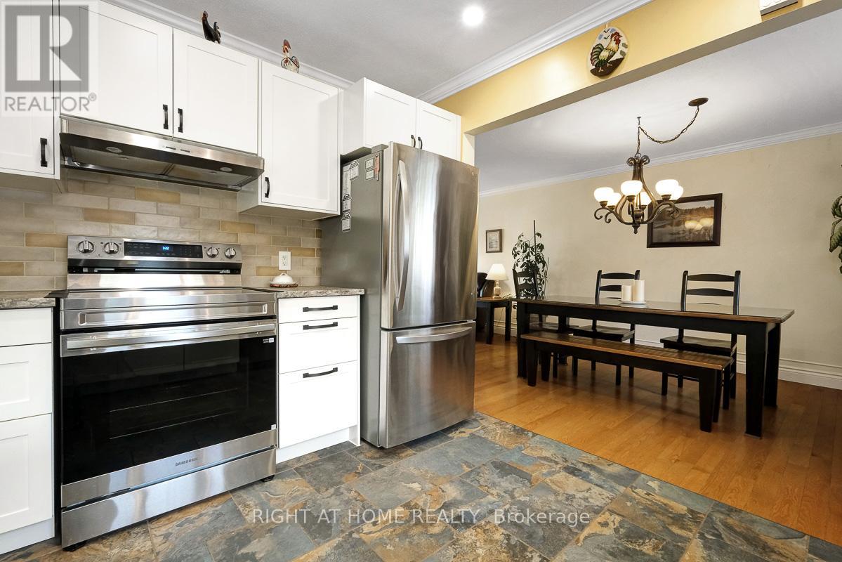 300 Maple Street, Russell, Ontario  K4R 1B4 - Photo 13 - X13453828