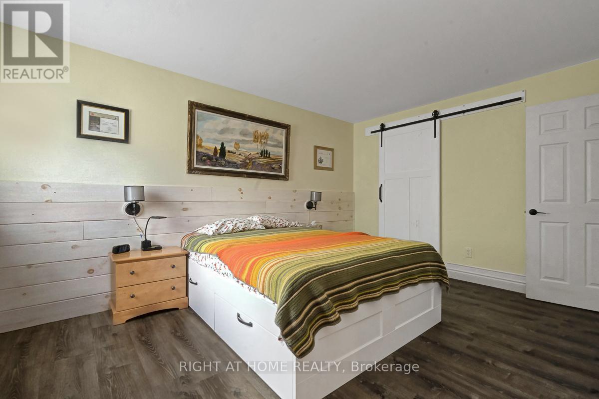 300 Maple Street, Russell, Ontario  K4R 1B4 - Photo 18 - X13453828