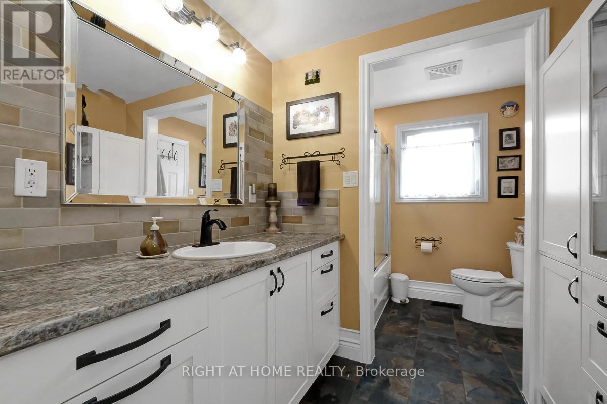 300 Maple Street, Russell, Ontario  K4R 1B4 - Photo 19 - X13453828