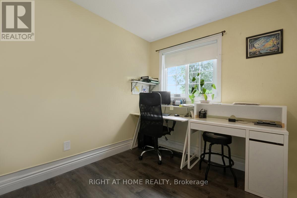 300 Maple Street, Russell, Ontario  K4R 1B4 - Photo 22 - X13453828
