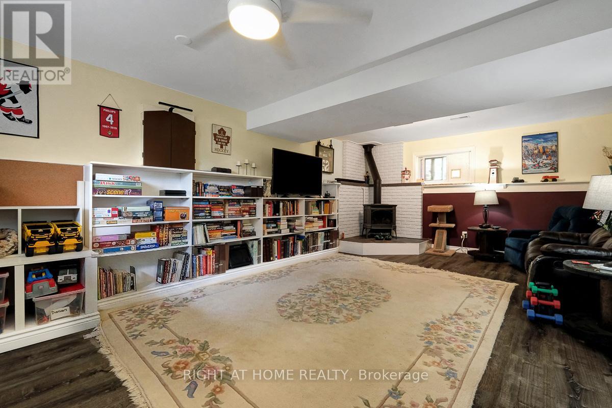 300 Maple Street, Russell, Ontario  K4R 1B4 - Photo 23 - X13453828