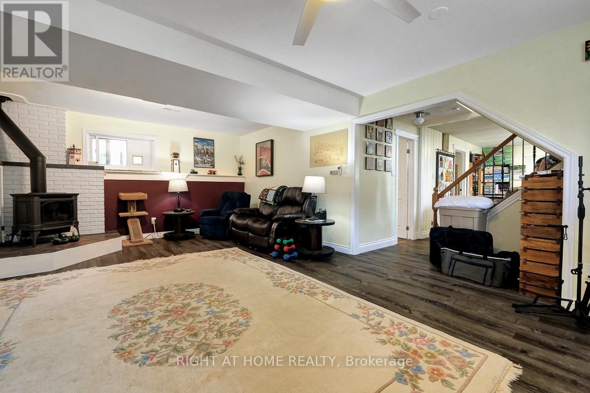 300 Maple Street, Russell, Ontario  K4R 1B4 - Photo 24 - X13453828