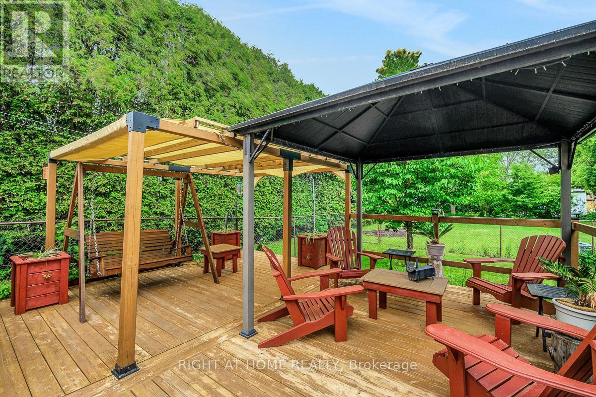 300 Maple Street, Russell, Ontario  K4R 1B4 - Photo 34 - X13453828