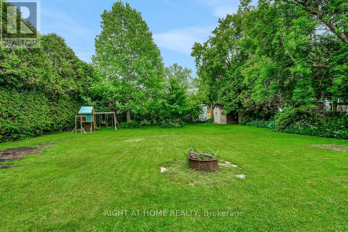 300 Maple Street, Russell, Ontario  K4R 1B4 - Photo 38 - X13453828