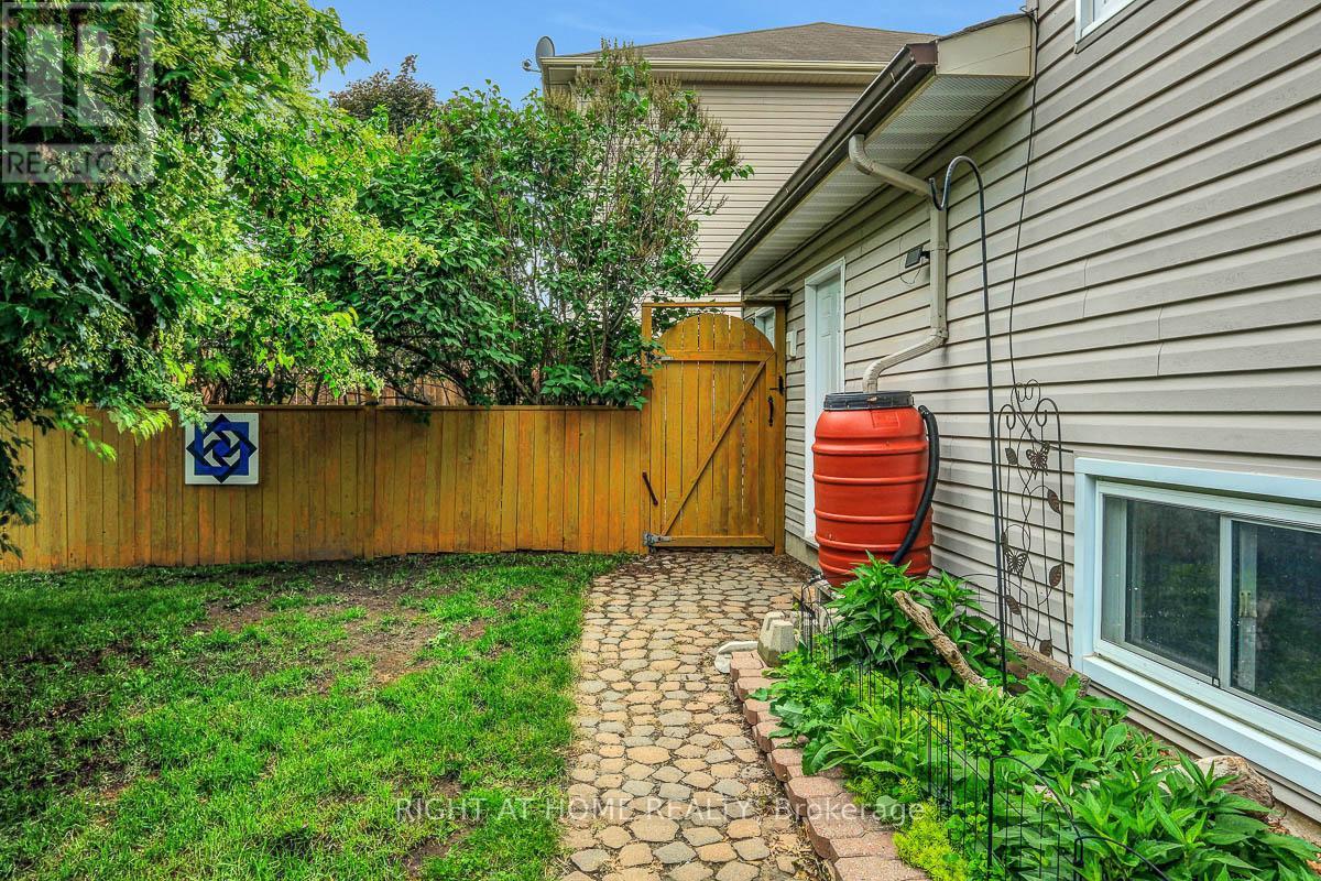 300 Maple Street, Russell, Ontario  K4R 1B4 - Photo 44 - X13453828