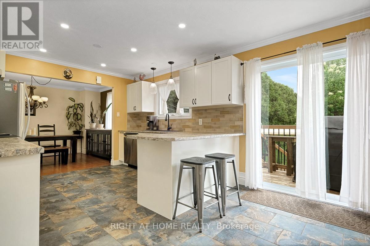 300 Maple Street, Russell, Ontario  K4R 1B4 - Photo 8 - X13453828