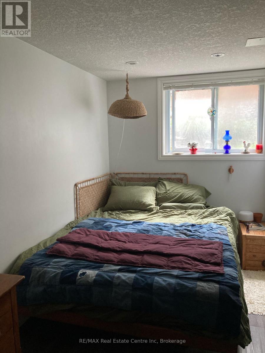 Bsmt - 71 Cedar Street, Guelph, Ontario  N1G 1C4 - Photo 6 - X13130848