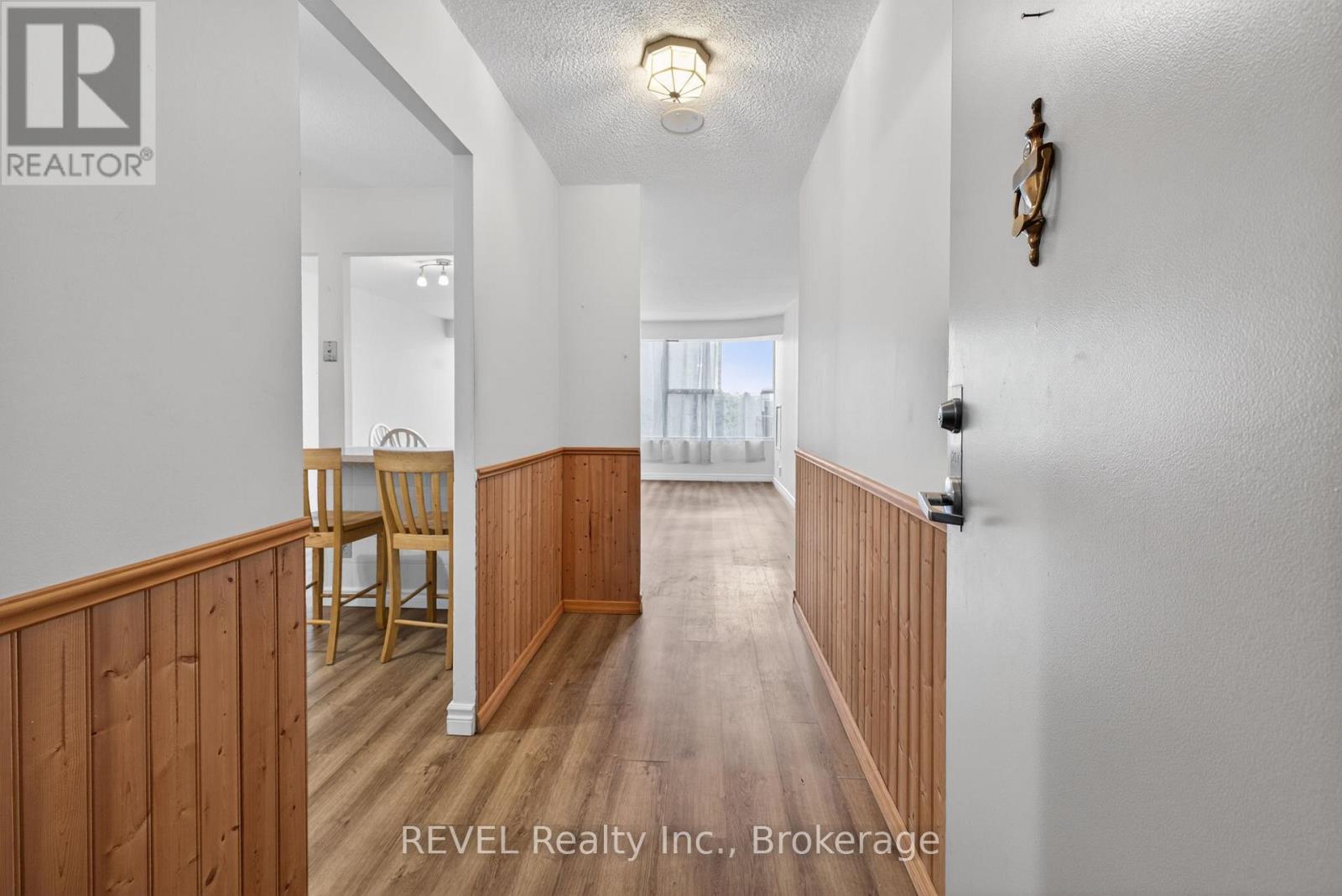 207 - 7 Gale Crescent, St. Catharines, Ontario L2R 7M8 - Photo 11 - X13453838