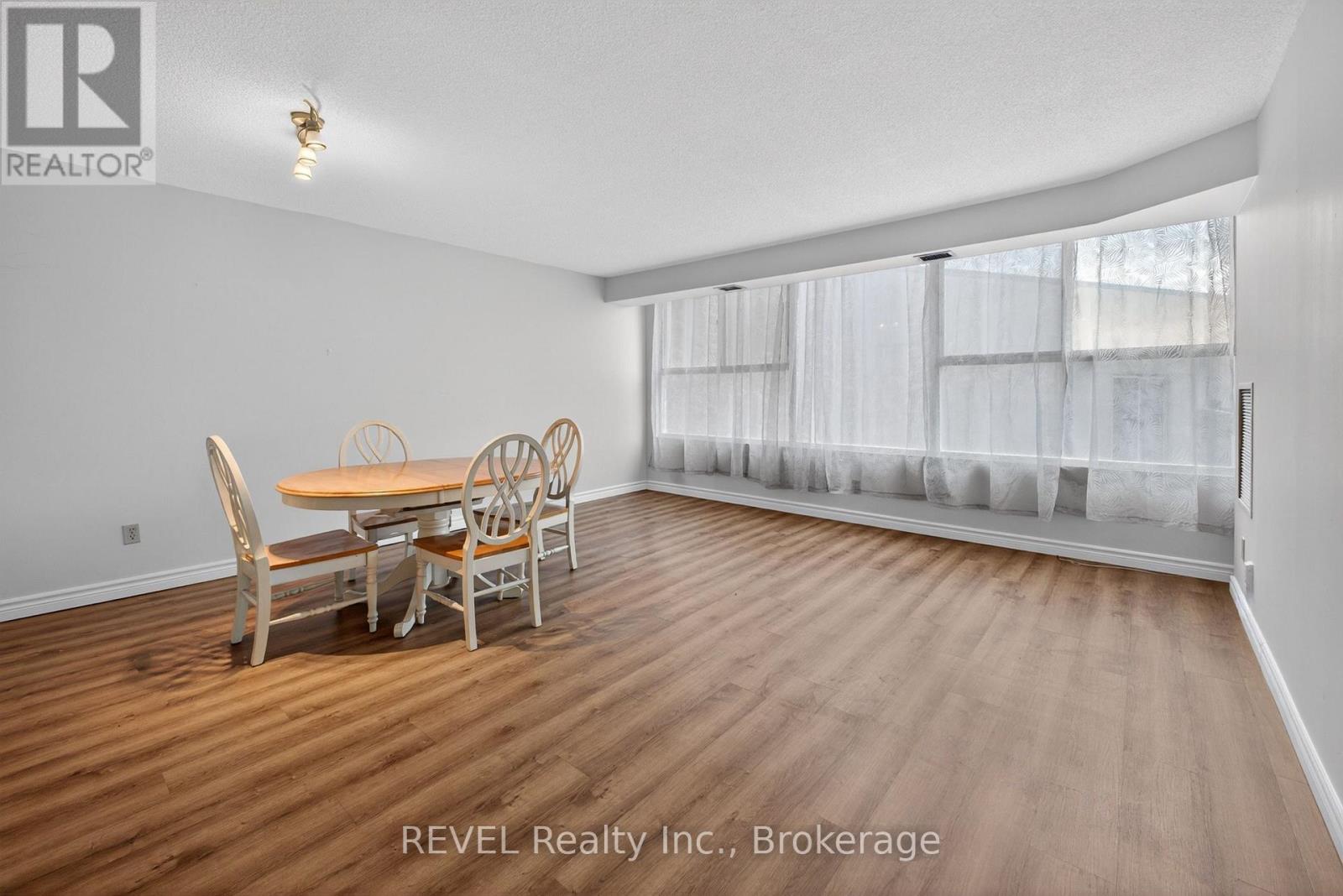 207 - 7 Gale Crescent, St. Catharines, Ontario L2R 7M8 - Photo 13 - X13453838