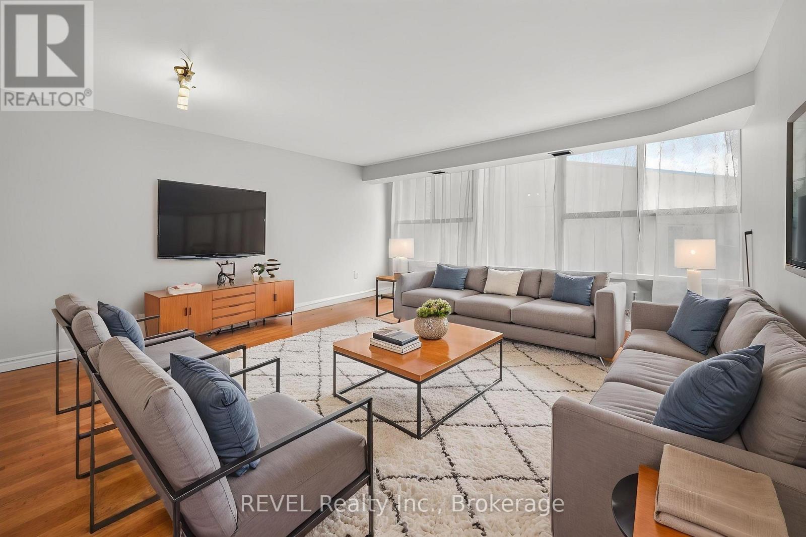 207 - 7 Gale Crescent, St. Catharines, Ontario L2R 7M8 - Photo 14 - X13453838