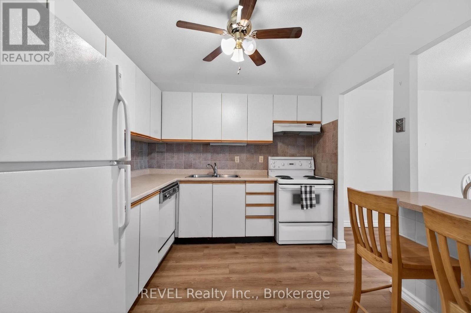 207 - 7 Gale Crescent, St. Catharines, Ontario L2R 7M8 - Photo 15 - X13453838