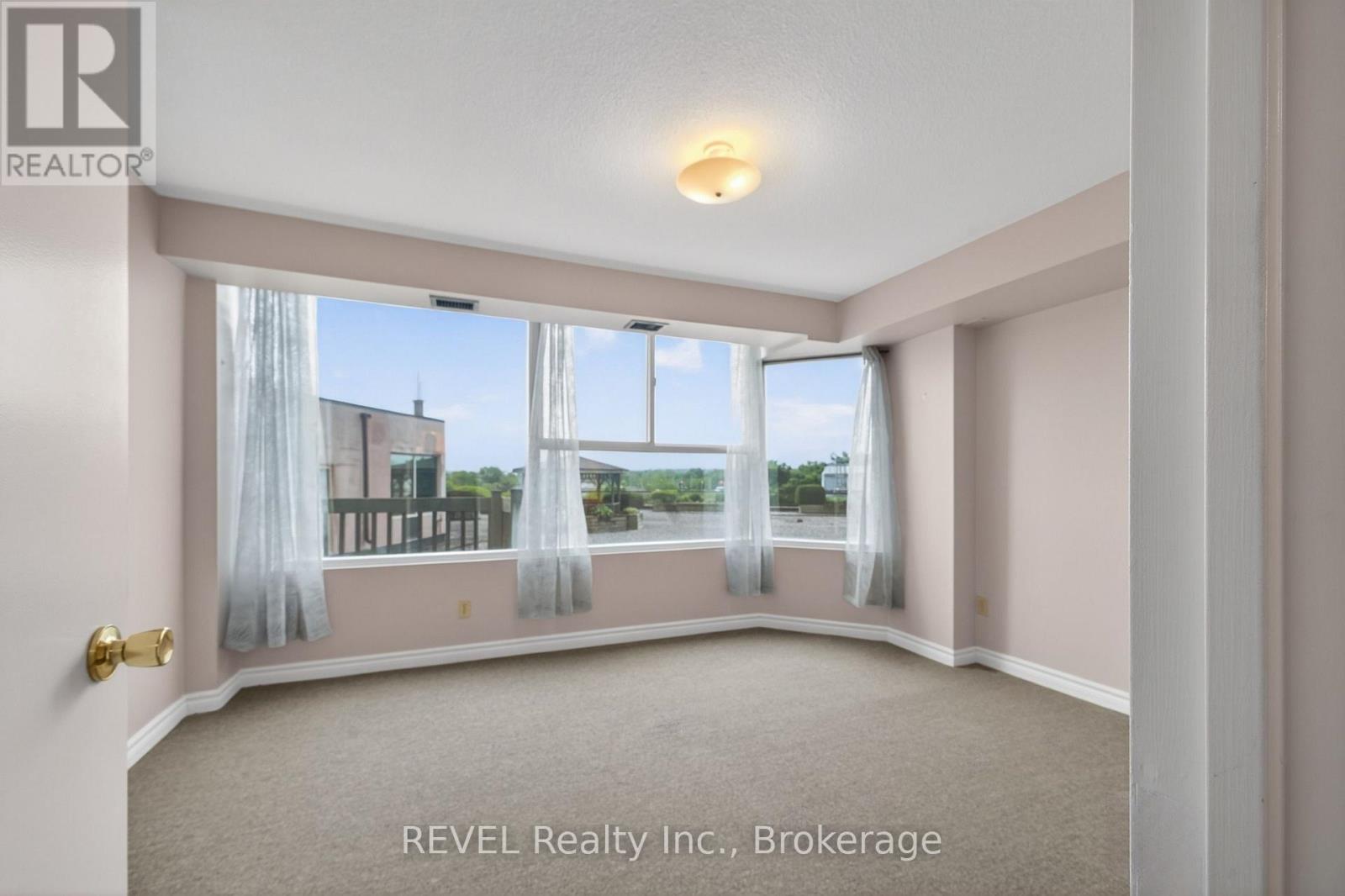 207 - 7 Gale Crescent, St. Catharines, Ontario L2R 7M8 - Photo 16 - X13453838