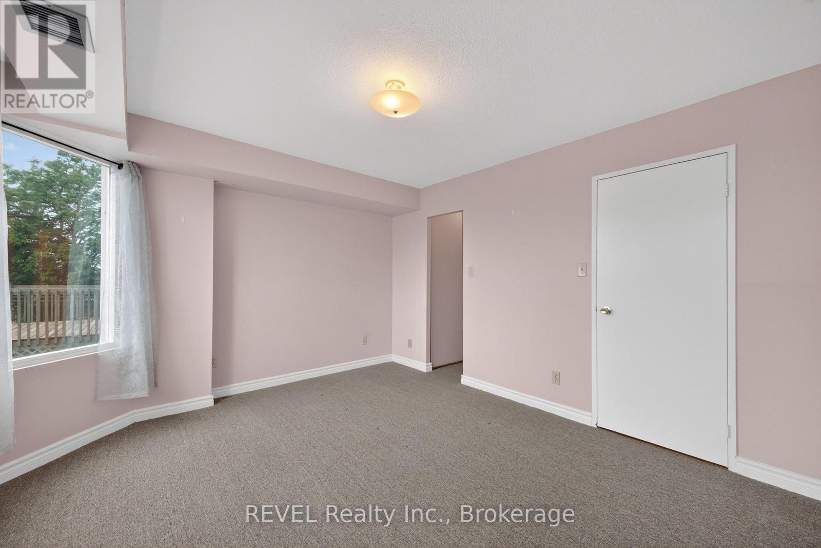 207 - 7 Gale Crescent, St. Catharines, Ontario L2R 7M8 - Photo 18 - X13453838