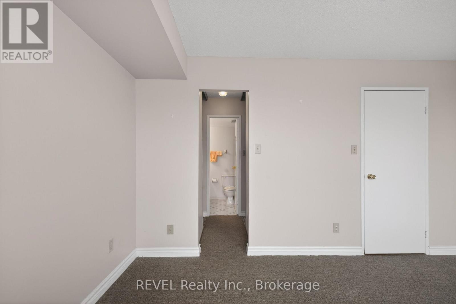 207 - 7 Gale Crescent, St. Catharines, Ontario L2R 7M8 - Photo 19 - X13453838
