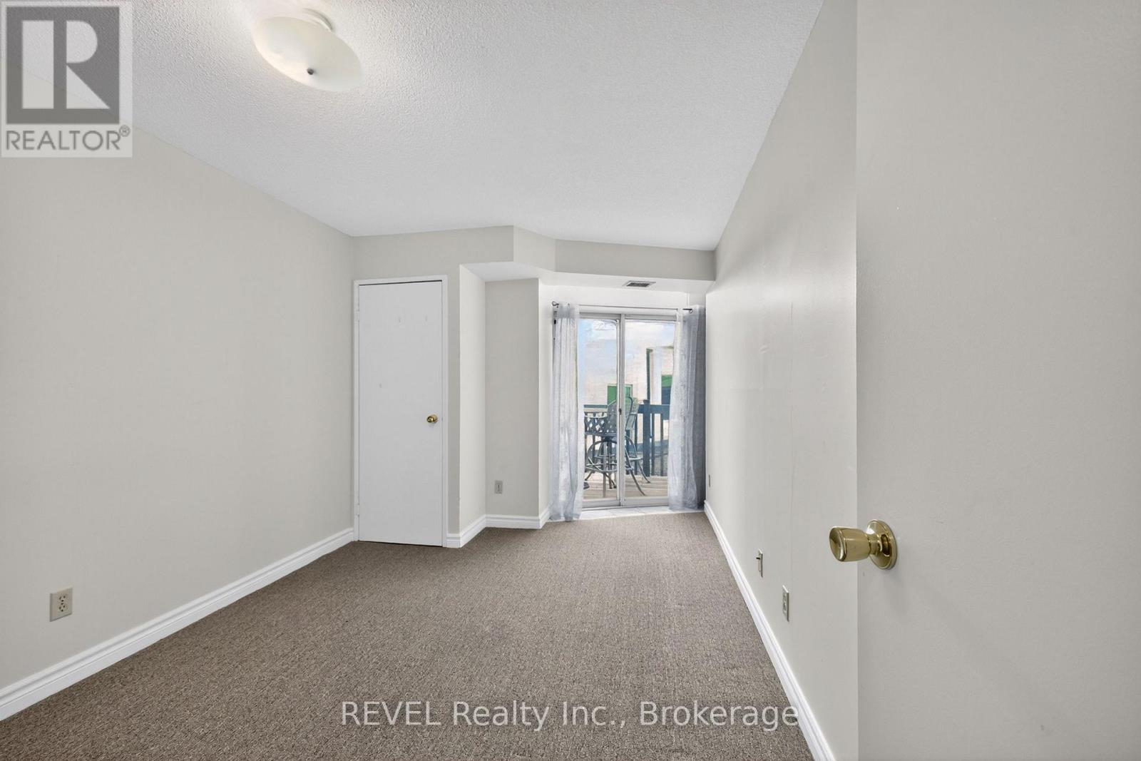 207 - 7 Gale Crescent, St. Catharines, Ontario L2R 7M8 - Photo 20 - X13453838