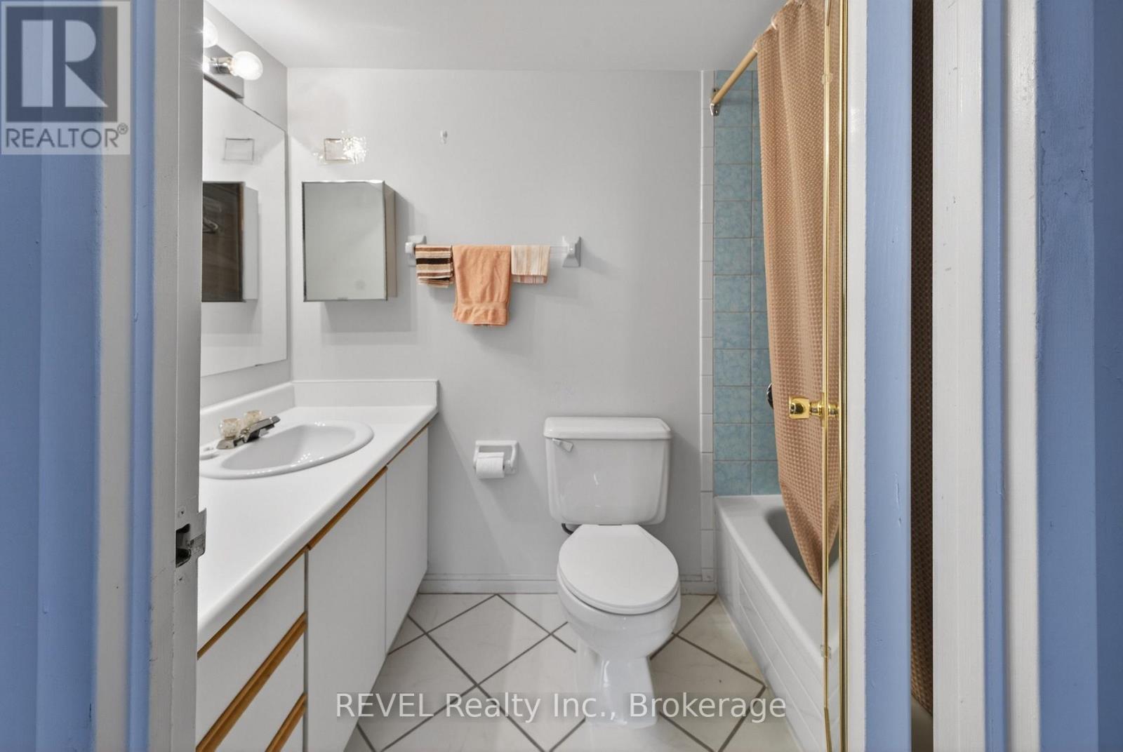 207 - 7 Gale Crescent, St. Catharines, Ontario L2R 7M8 - Photo 22 - X13453838