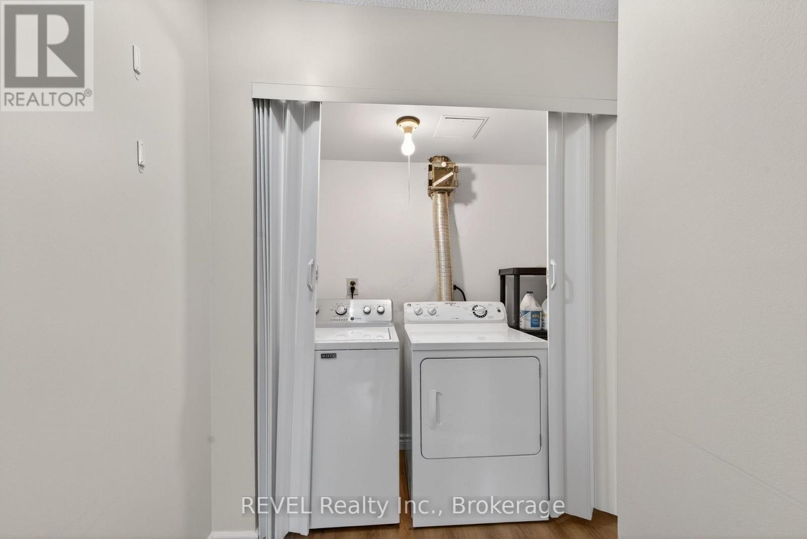 207 - 7 Gale Crescent, St. Catharines, Ontario L2R 7M8 - Photo 24 - X13453838